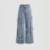 denim-blue