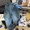 retro-blue