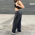 O1CN01OQmw2T1vJCxavFHun_2214042206151-0-cib.jpg