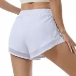 O1CN017uOIjg1if74mwvTp1_2031824439-0-cib.jpg