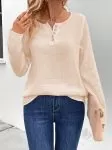 O1CN01L69o0E2K7B7ktrPuF_2217585559509-0-cib.jpg