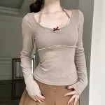 O1CN01PGwbcw1JsWKILdLRE_3343361084-0-cib.jpg