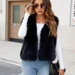 O1CN01Hi8z2G1QKoWOg7P6s_2214469641958-0-cib.jpg