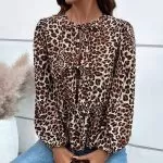 O1CN01iPi8cW1eqmkIfOXIR_2215071393923-0-cib.jpg