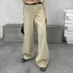 O1CN01u7h7qu1YiBYrhxvew_2212526613092-0-cib.jpg