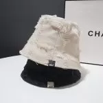 O1CN01pbcfK51w5IdpnOFZJ_2213946196256-0-cib.jpg