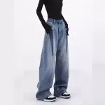 O1CN01J2fdyU1OMWhm9y0n2_2216775541691-0-cib.jpg