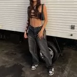 O1CN01OQmw2T1vJCxavFHun_2214042206151-0-cib.jpg