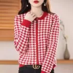 O1CN01SlKagj1Hq70bqOMLJ_2648020808-0-cib.jpg