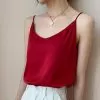 wine-red