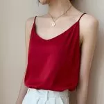 O1CN01TaJBJK24dfHeTX4Sb_2209246527414-0-cib.jpg