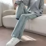 O1CN01yChxO11XOf8ktbEpl_2216774242914-0-cib.jpg