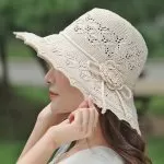 O1CN01n7aYNU1Uw9GXWkl2Y_2218908142581-0-cib.jpg
