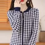 O1CN01SlKagj1Hq70bqOMLJ_2648020808-0-cib.jpg
