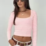 O1CN01VbMT5h1wubAewdnxg_3267756368-0-cib.jpg