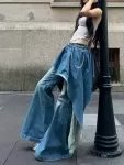 O1CN01GQW8Je1jUPVAtkbMW_2216669454551-0-cib.jpg