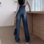 O1CN01CSPGap1OMWgKjNixN_2216775541691-0-cib.jpg