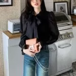 O1CN01uqM4Gy1pqkJ12FuJK_2206468995412-0-cib.jpg