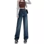 O1CN01CSPGap1OMWgKjNixN_2216775541691-0-cib.jpg