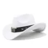 09-white
