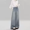 light-blue