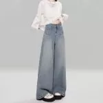 O1CN01yIltOh2Bwd8Yxx8uE_2218317098403-0-cib.jpg