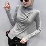 O1CN0142wGZ11gnhKXpAnZh_2217287494187-0-cib.jpg