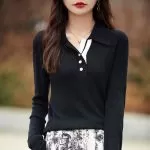 O1CN01tE9Bg228mbYngSyNQ_2125407975-0-cib.jpg