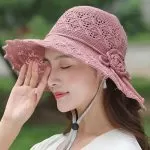 O1CN01n7aYNU1Uw9GXWkl2Y_2218908142581-0-cib.jpg