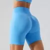 dutch-color