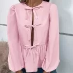 O1CN01iPi8cW1eqmkIfOXIR_2215071393923-0-cib.jpg