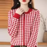 O1CN01SlKagj1Hq70bqOMLJ_2648020808-0-cib.jpg