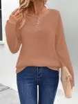O1CN01L69o0E2K7B7ktrPuF_2217585559509-0-cib.jpg
