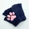 navy-blue-gloves