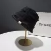 bucket-style-black