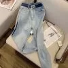 retro-blue