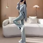 O1CN01yChxO11XOf8ktbEpl_2216774242914-0-cib.jpg