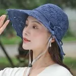 O1CN01n7aYNU1Uw9GXWkl2Y_2218908142581-0-cib.jpg
