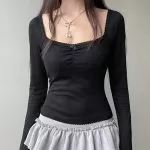 O1CN01gdDnNt1JsWJG1jGbz_3343361084-0-cib.jpg
