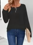 O1CN01L69o0E2K7B7ktrPuF_2217585559509-0-cib.jpg