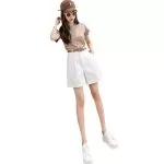 O1CN01F7zAZo2CrQHNJbWwR_2218257098527-0-cib.jpg