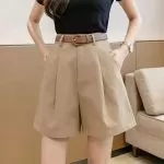 O1CN01F7zAZo2CrQHNJbWwR_2218257098527-0-cib.jpg