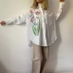 O1CN01th6WKj1EuHktwQ4OP_2869590411-0-cib.jpg