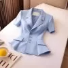blue-shirt