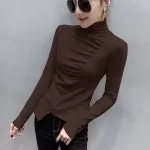 O1CN0142wGZ11gnhKXpAnZh_2217287494187-0-cib.jpg