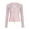 light-pink