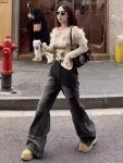 O1CN014E2D0M2Bwd8US705E_2218317098403-0-cib.jpg