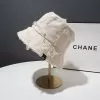 beige-with-brim