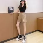 O1CN01F7zAZo2CrQHNJbWwR_2218257098527-0-cib.jpg