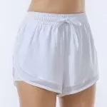 O1CN017uOIjg1if74mwvTp1_2031824439-0-cib.jpg